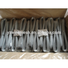U type tie wire for construction (manufacturer)